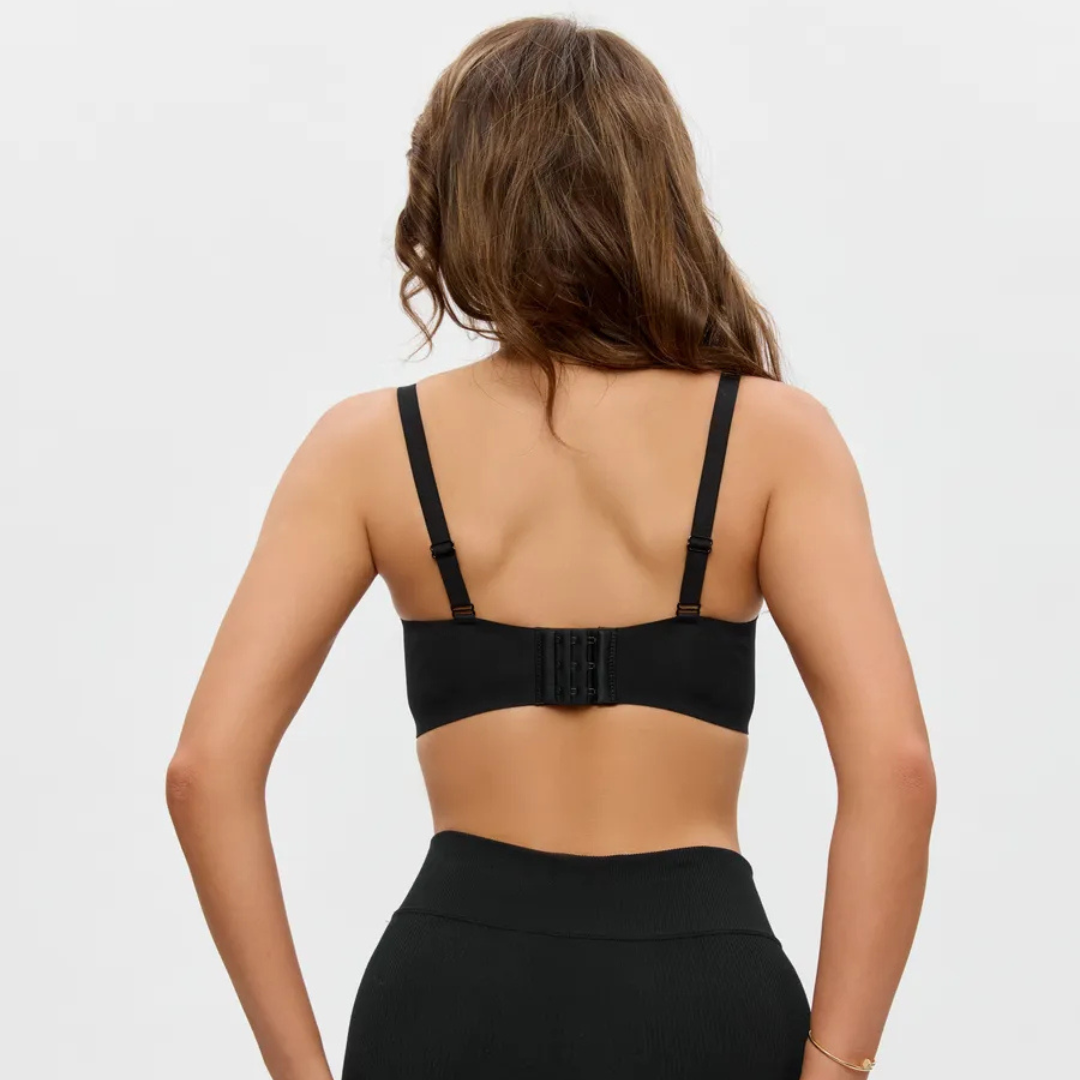 Soutien-gorge Push-Up