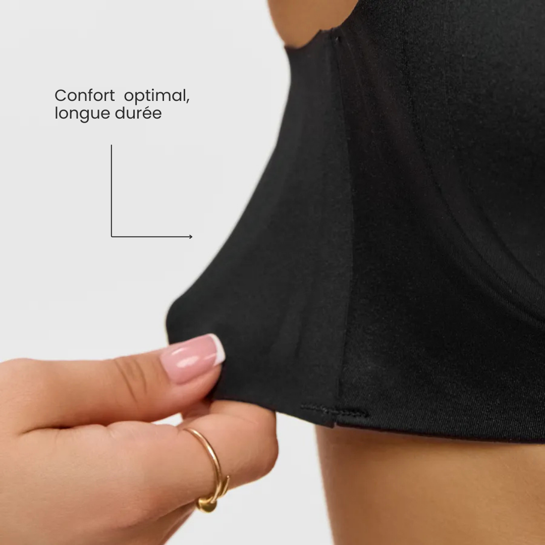 Soutien-gorge Push-Up