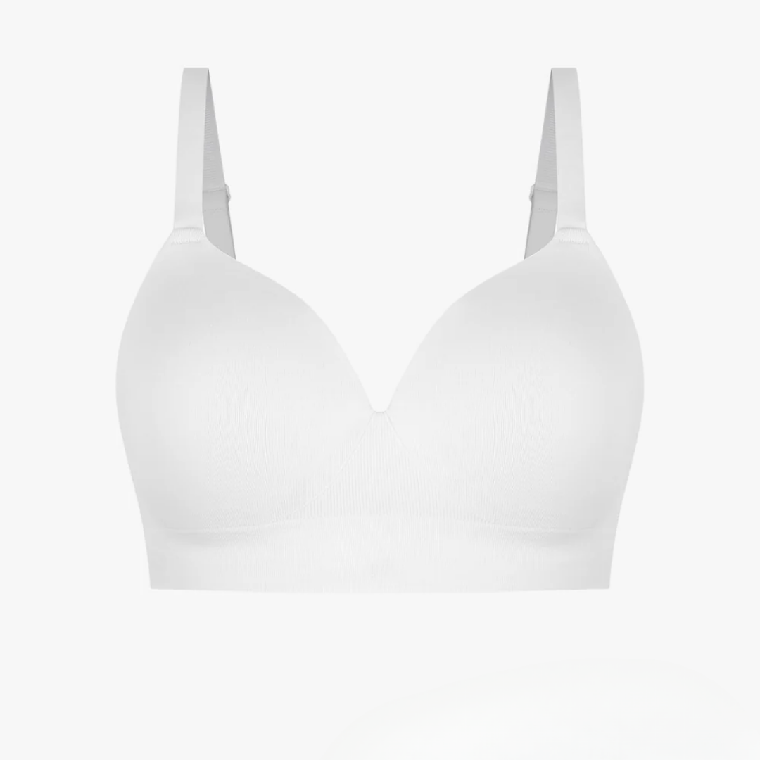 Scults™ - Confort+