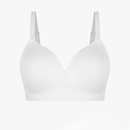 Scults™ - Confort+