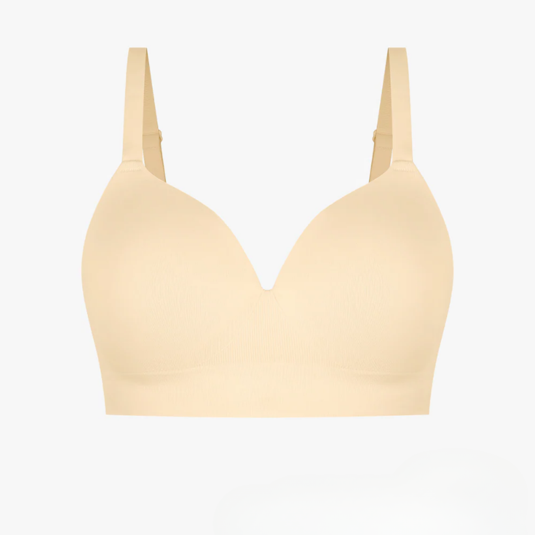 Scults™ - Confort+