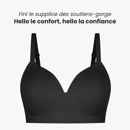 Scults™ - Confort+