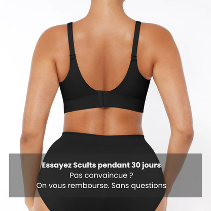 Scults™ - Confort+