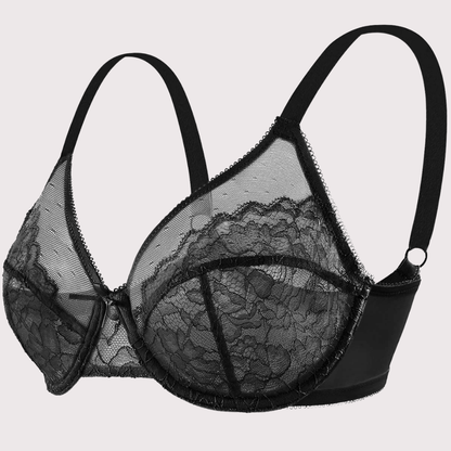 Soutien-gorge minimiseur
