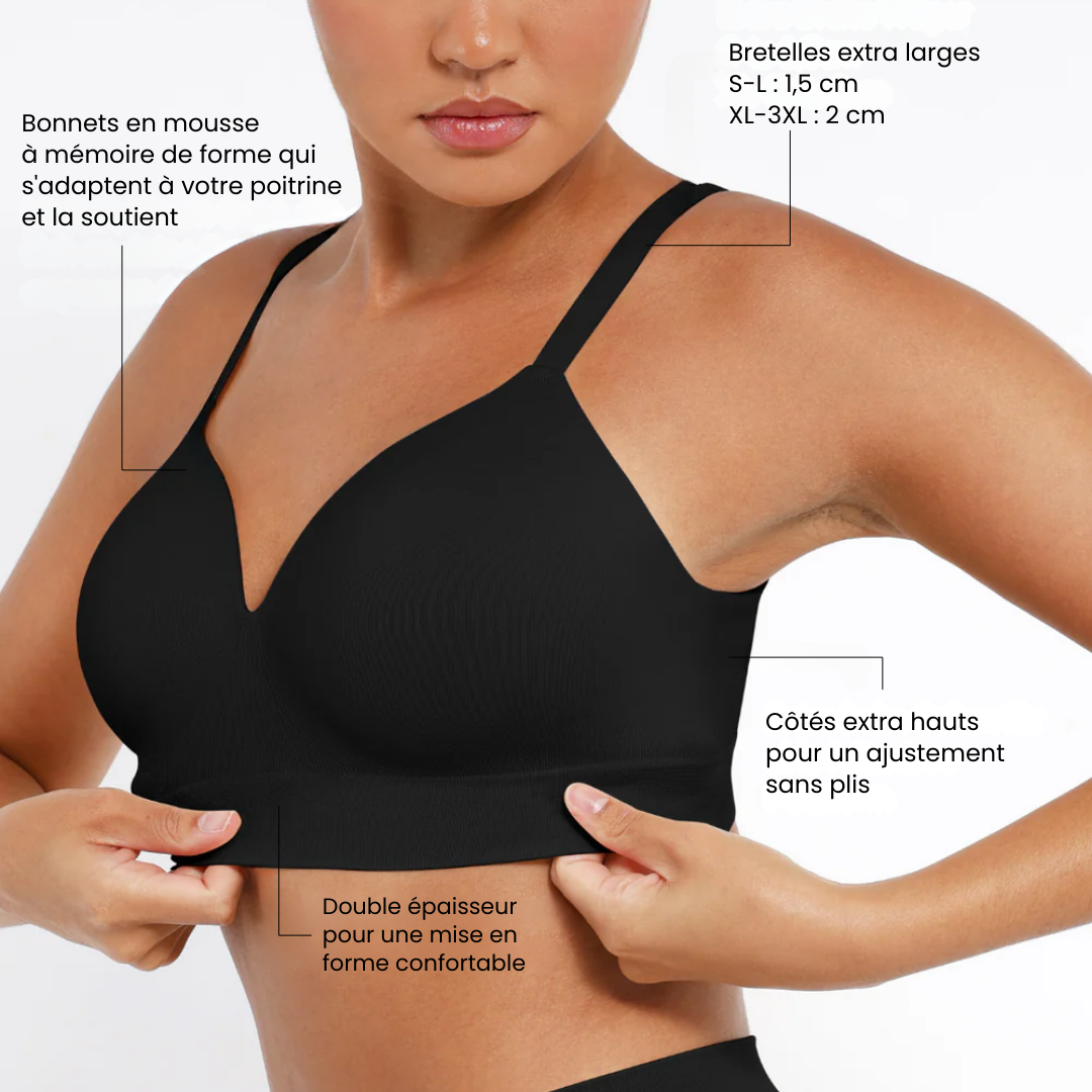 Scults™ - Confort+