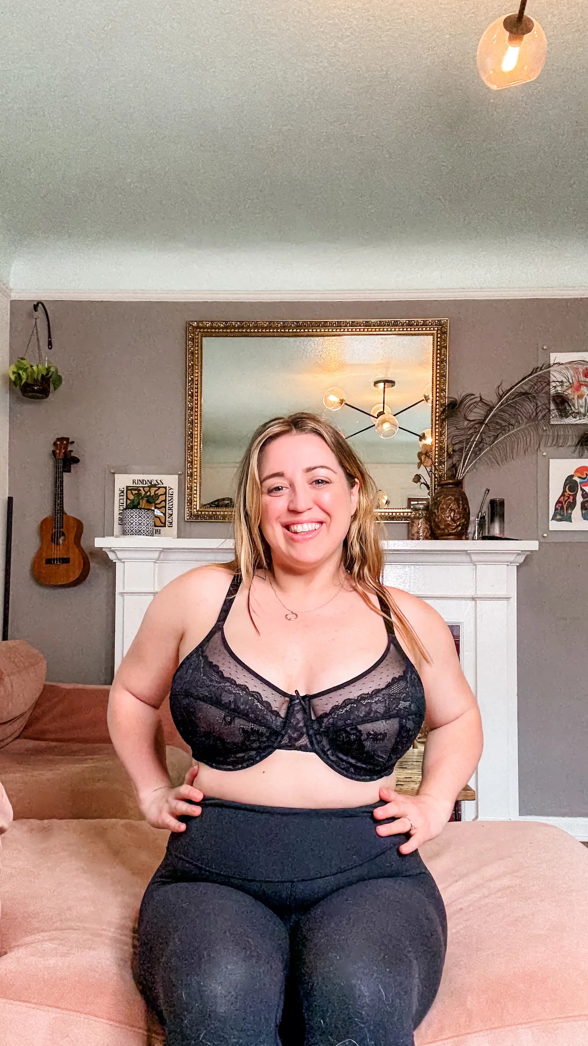 Lily M.