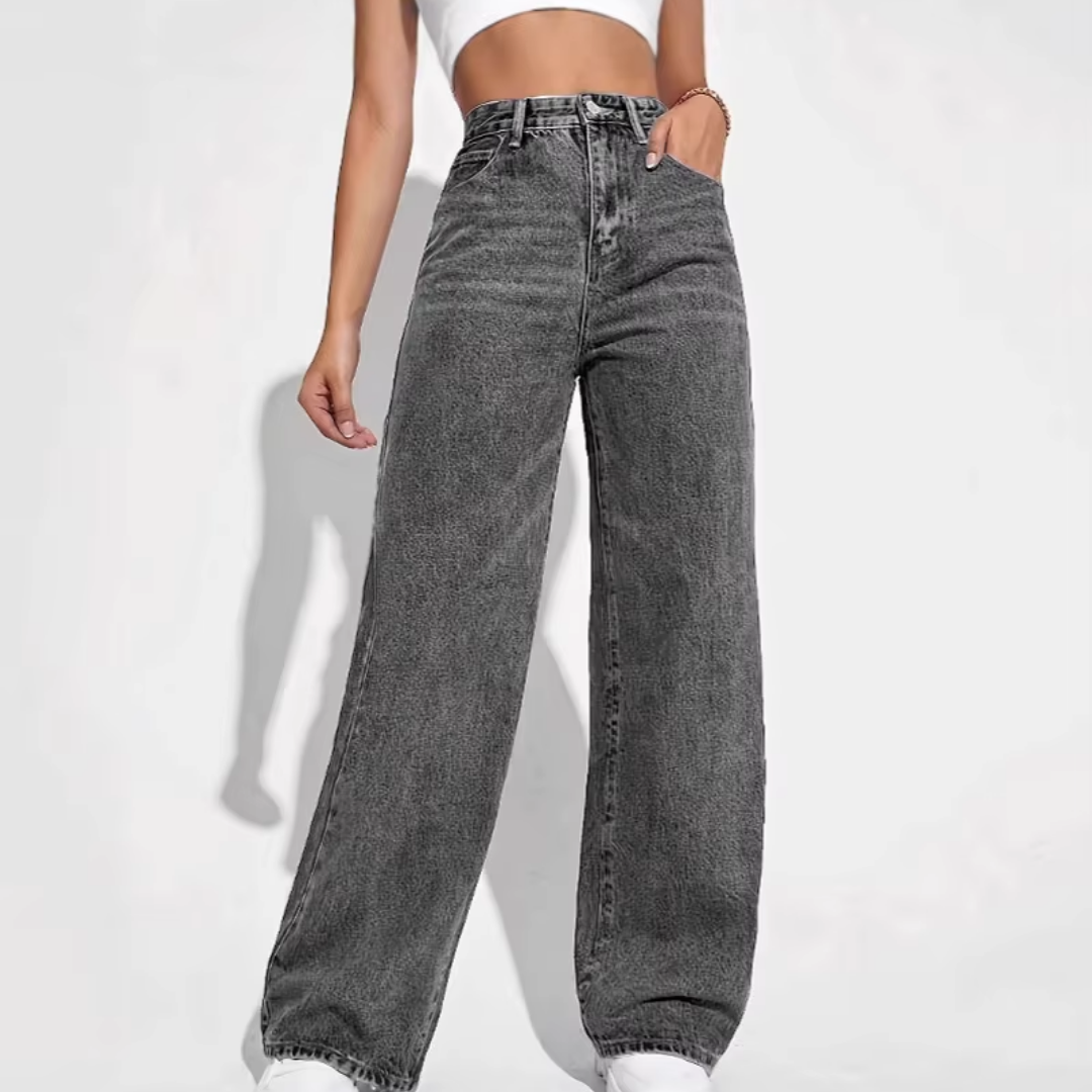 Scults™ - Jean baggy