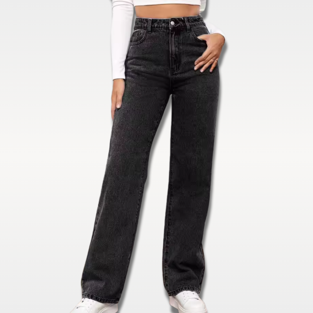 Scults™ - Jean baggy