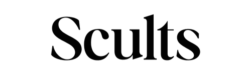 Scults.ch