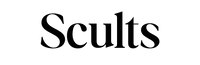 Scults.ch